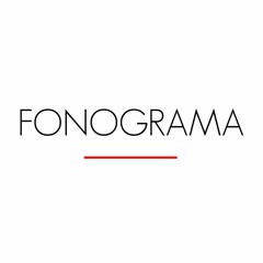 Fonograma
