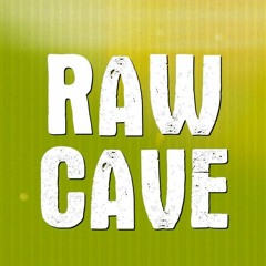 YouTube.com/RawCave