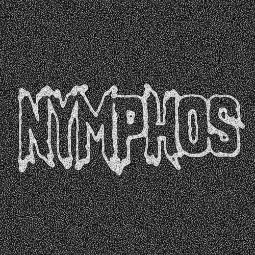 Stream Nymphos music Listen to songs, albums, playlists for free