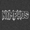 Nymphos
