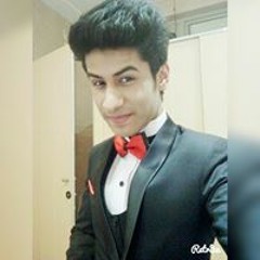 Aayush Das