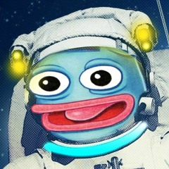 QultLeader