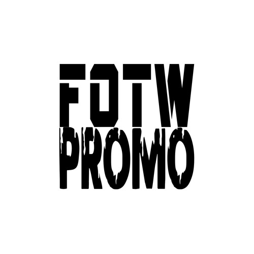 FOTW PROMO’s avatar