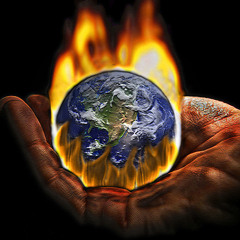 a ways a way in a ◯ a-ways-away