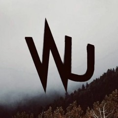 Wntested Uolf