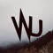 Wntested Uolf