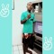 Ks Santos