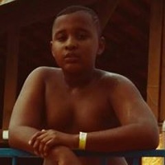 Fabricio Lopes