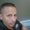 jose