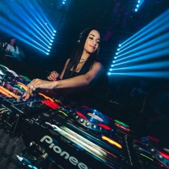 DjJuliAristy