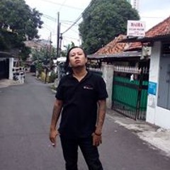 Sigiet Mustofa