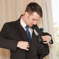 Matthew Francis