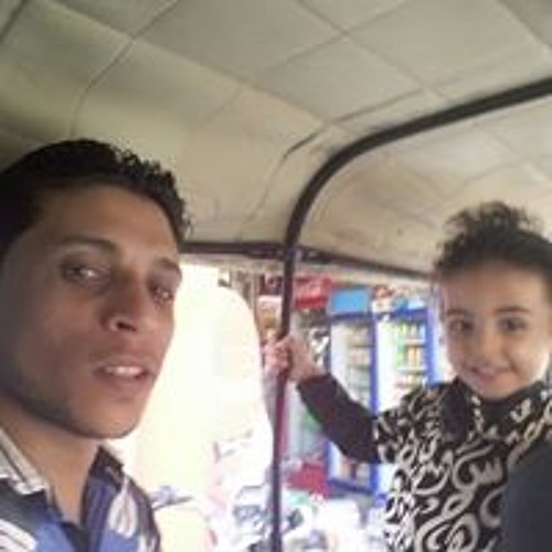 احمد عامر 2017 اغنية قابلنى والاشواق بودعك ( جديده ) حزينة قووووووى