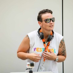 Mel