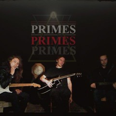 Primes