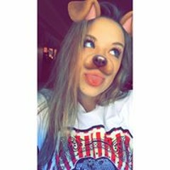 Ormetta Brieon Wakeland