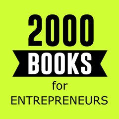 2000 Books