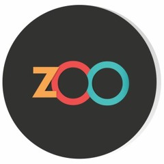 zoomix online