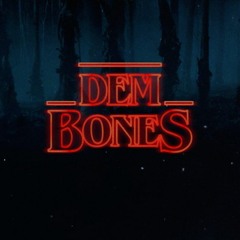 DemBones