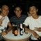 Ray Fong Goh