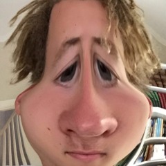 Harrylee123