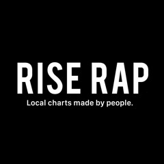 Rise Rap