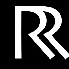RatedRio