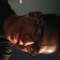 DanielGarcia714