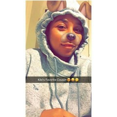 Sheaa Buckets 🔮🏀🍴