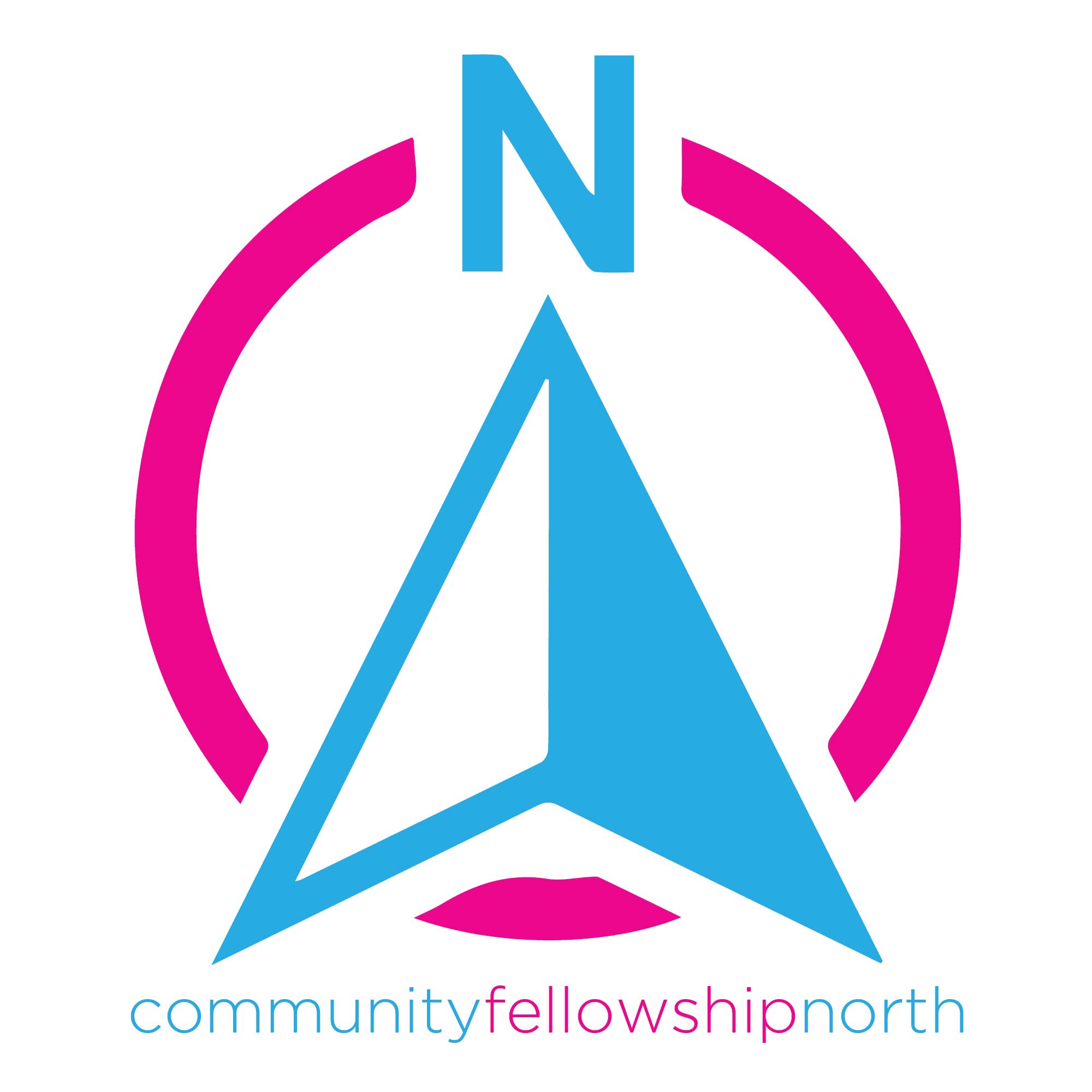 Community Fellowship North