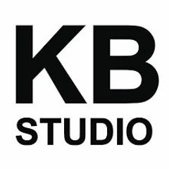 KB STUDIO