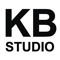 KB STUDIO