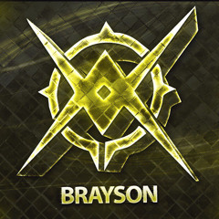 Brayson