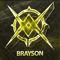 Brayson