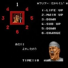 Fuck Bitches Get Euros Download