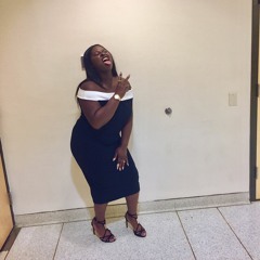 Elizabeth AbbaLaa Barton