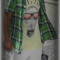 Tiago Cardoso