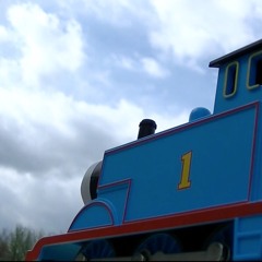 TheSudrianStoryteller