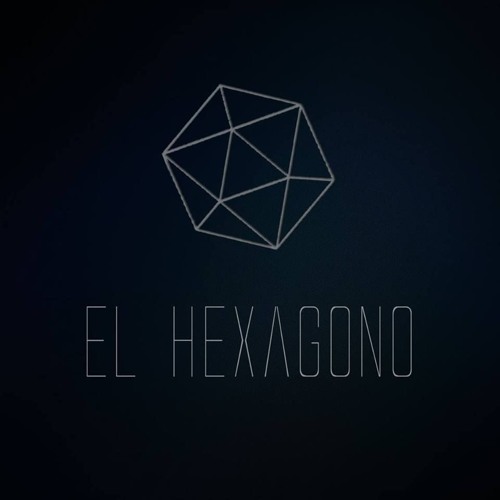 El Hexagono’s avatar