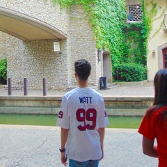 nictaylorrr