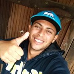 Allan Martins