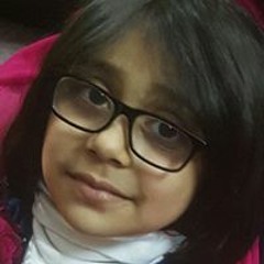 Mona Tariq