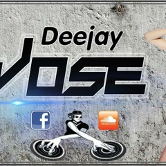Deejay José Mix
