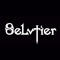 Selvtier