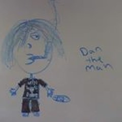 Daniel Raymond Watkins