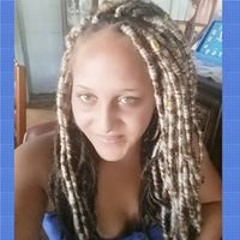 Mxell La Capricieuse