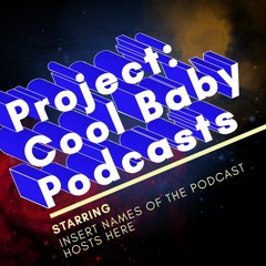 Project Cool Baby