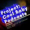 Project Cool Baby