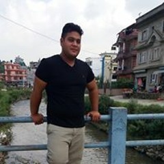 शिक्षित हमाल