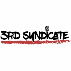 3rd Syndicate